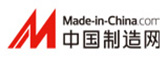 中國制造網
