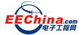 電子工程網