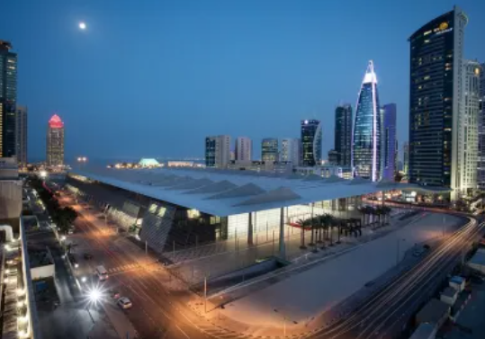 1755842616475372.jpg QQ20250822-134622.jpg