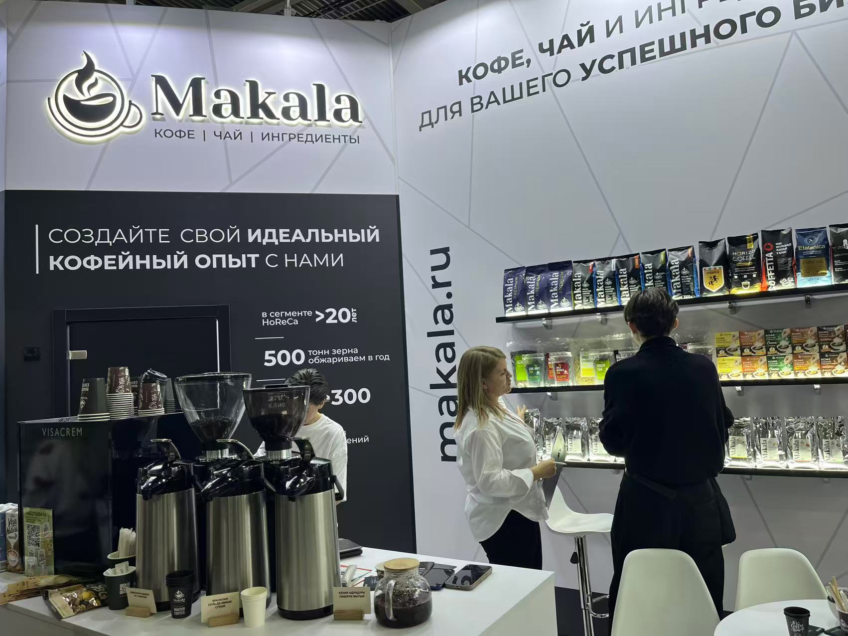 越南酒店展服務(wù)商:打開(kāi)東南亞酒店業(yè)市場(chǎng)的金鑰匙 越南酒店展服務(wù)商:打開(kāi)東南亞酒店業(yè)市場(chǎng)的金鑰匙