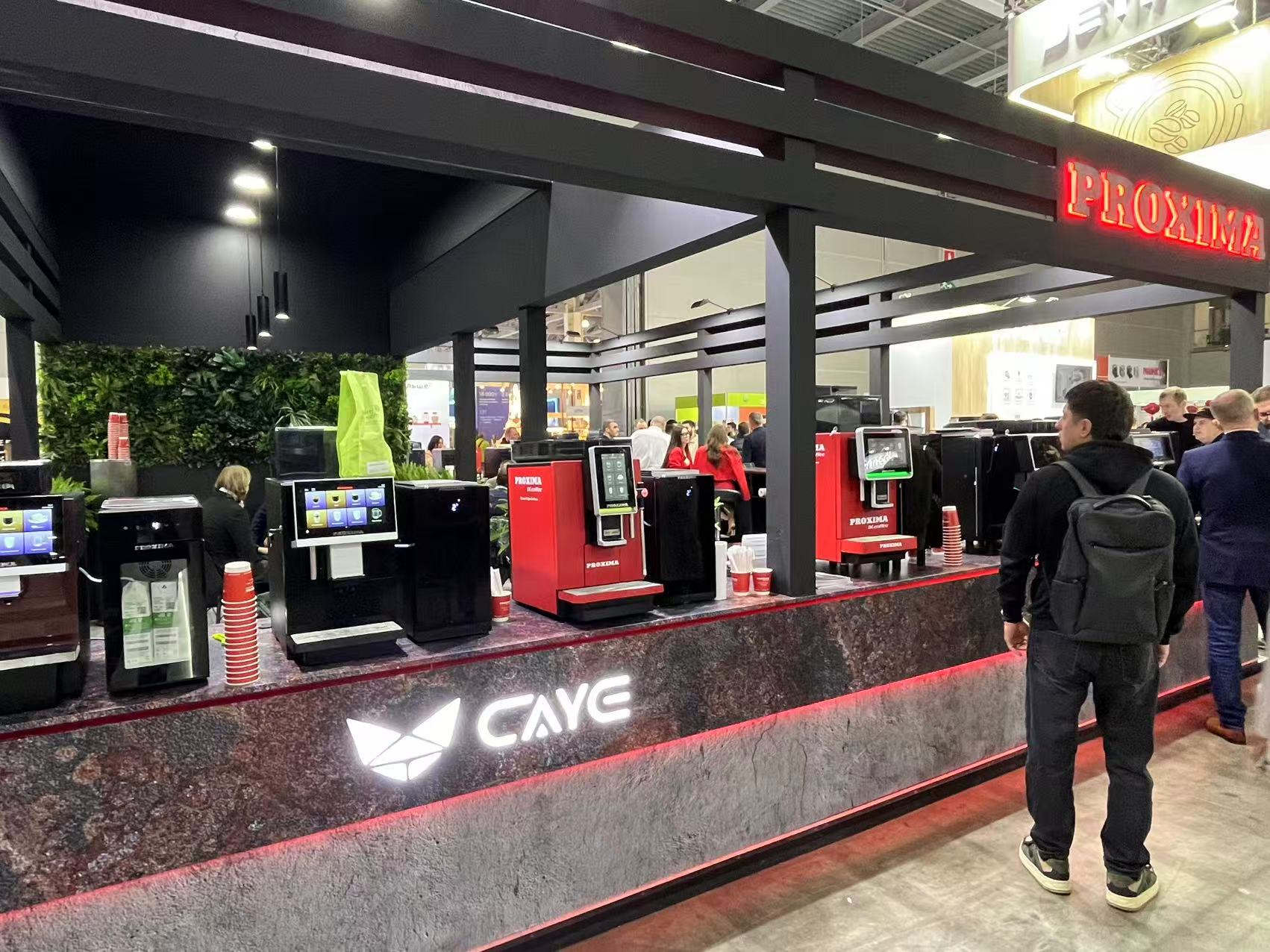 上海偉佳展覽.jpg 上海偉佳展覽.jpg