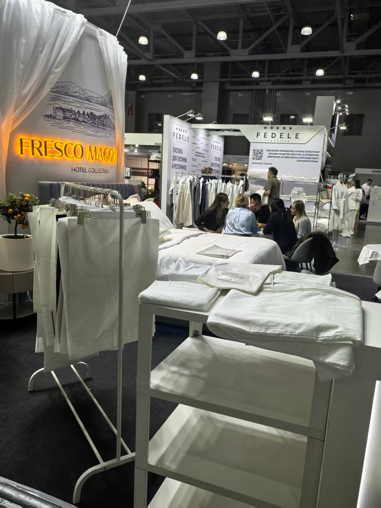 上海偉佳展覽.jpg 上海偉佳展覽.jpg