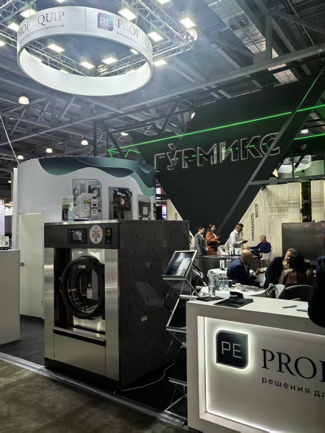 上海偉佳展覽.jpg 上海偉佳展覽.jpg