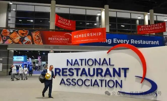 偉佳展覽.jpg 偉佳展覽.jpg